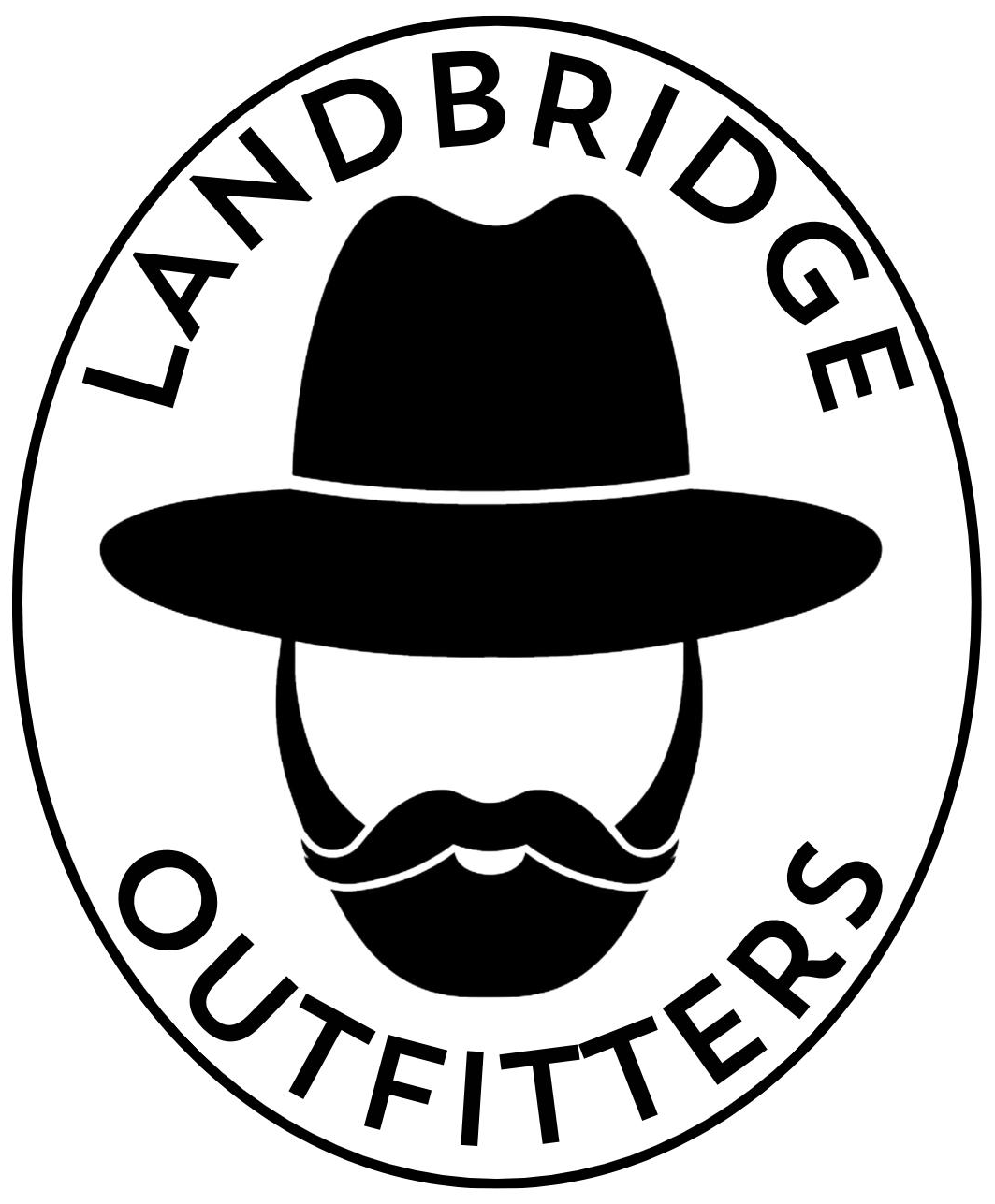 Landbridge Outfitters
